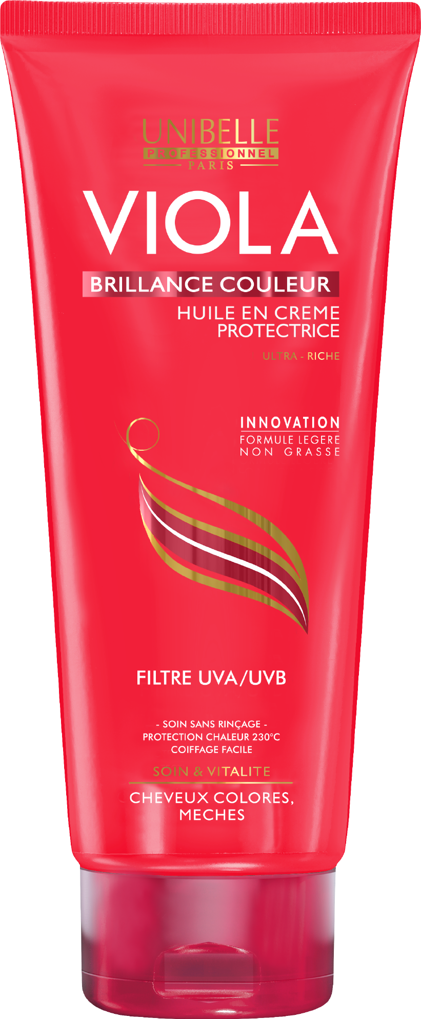 HUILE EN CREME PROTECTRICE